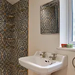 The Herbalist House Vakantiehuis Whitby